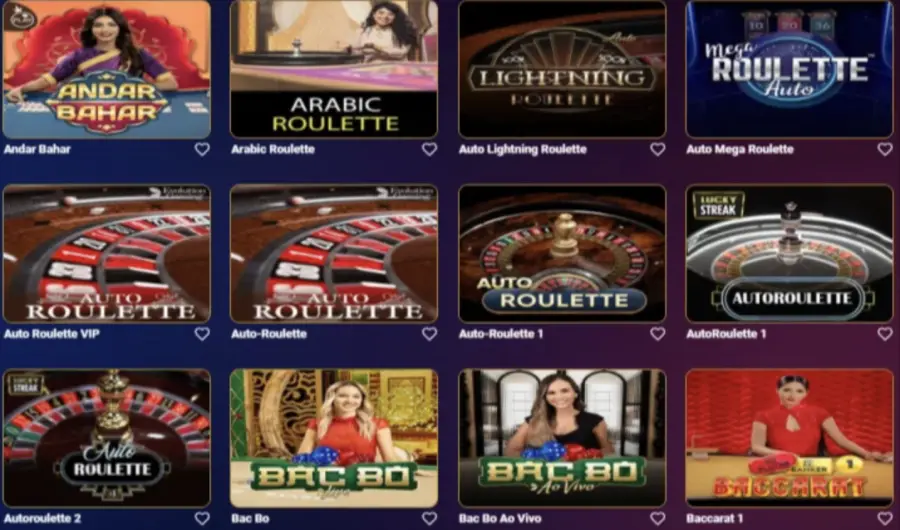 Play regal casino login