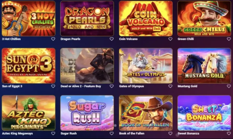 Playregal download